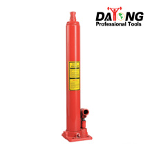 4TON Long Ram Jack pour grue